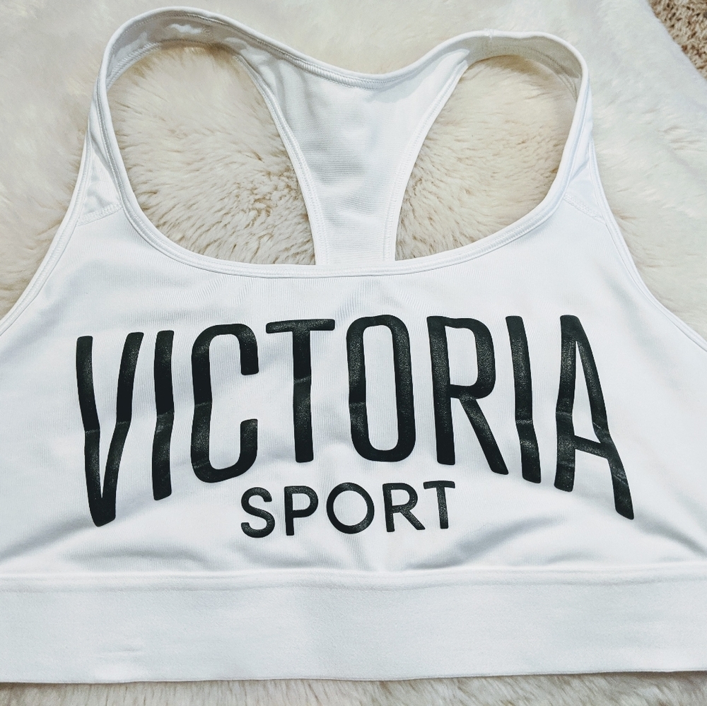 Victoria's Secret Sport Bra